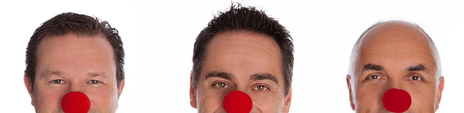 Dreigestirn_2014-Sieglar Dreigestirn_2014-Sieglar